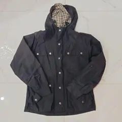 MT.RAINIER DESIGN マウントレイニアデザイン マウンテンパーカー