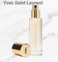 Item thumbnail for item 110b3374-bef2-4742-9414-4fbdbeead7c1