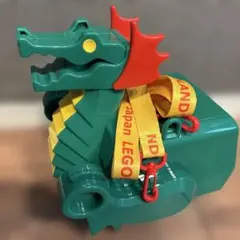 Item thumbnail for item f9e44ef6-e5c3-466f-9c15-f15572363886