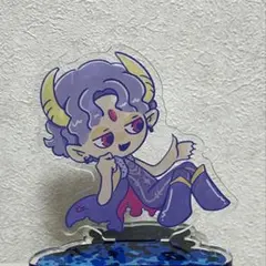 2025年最新】小林千晃 まおみちの人気アイテム - メルカリ