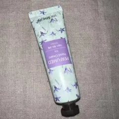 the SAEM パフュームド ハンドクリーム アイリスのサムネイル