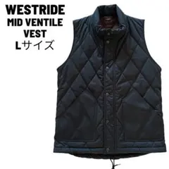 2026年最新】ウエストライド ベストの人気アイテム - メルカリ