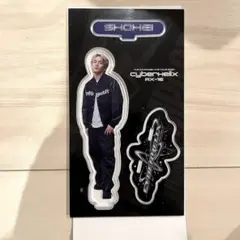 THERAMPAGE 浦川翔平 アクリルスタンド