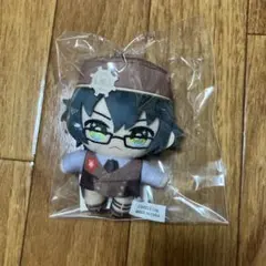 ドズル社 ドズル社ミュージアム おんりー ぬいぐるみ