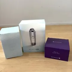 【新品未開封】ARTISTRY HOT & COOL DEVICE セットのサムネイル