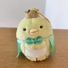 2025年最新】すみっコぐらし5周年の人気アイテム - メルカリ