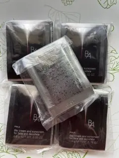 POLA B.A セラム プリズルミナ 0.4ml×50包 - メルカリ