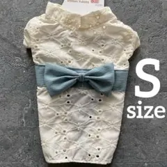 MIHØ様 リクエスト 2点 まとめ商品