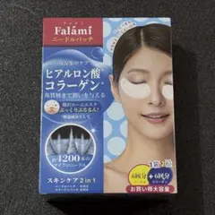 Item thumbnail for item f612fd97-d32f-4060-9293-74e0c91d4a5b