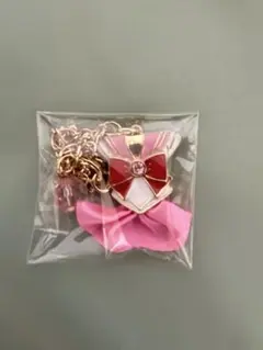 2025年最新】セーラームーン コスチュームチャームの人気アイテム