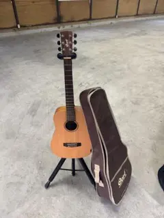 2026年最新】cort アコースティックの人気アイテム - メルカリ