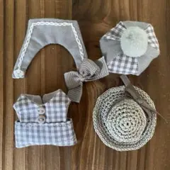 ペンたん様 リクエスト 2点 まとめ商品