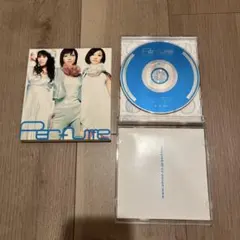 2026年最新】perfume cdの人気アイテム - メルカリ