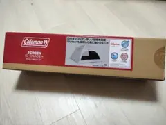 Coleman コールマン エアカウチ ソファ＋コールマン4D クイックポンプ