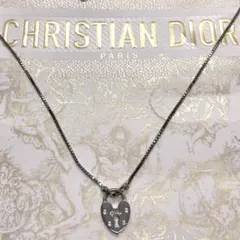 Item thumbnail for item 349d6bfa-bb54-43a9-a00d-af51b5cffb1f