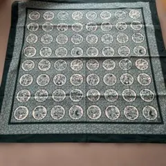 テーブルセンター　芹沢銈介　お値下げ