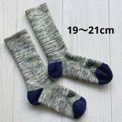 Item thumbnail for item 87c7ea70-1fb7-4865-a569-66852979bfed