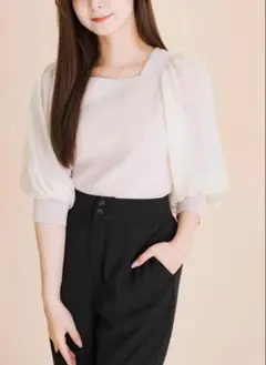 Item thumbnail for item df8ded94-21fc-47d5-9d77-972a18e412d1