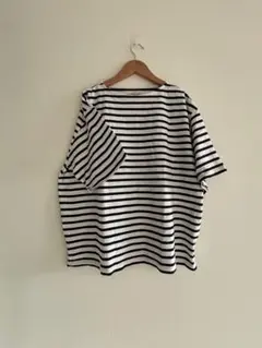 Item thumbnail for item 2140e84f-84d5-4f6d-ad5c-54b2d7ce422f