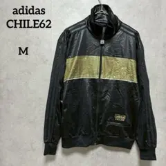 2026年最新】アディダス チリ62の人気アイテム - メルカリ