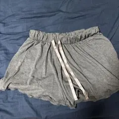 Item thumbnail for item a52330ae-ef98-4a35-86b5-d0ba8a7b48f5