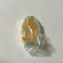 SKZOO ハンクォッカ グミチャーム　＊チャームのみ＊