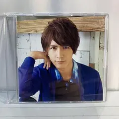2026年最新】ええじゃないか my best cdの人気アイテム - メルカリ