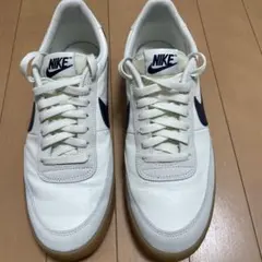 2026年最新】NIKEバインダーの人気アイテム - メルカリ