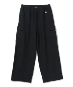champion スウェットカーゴ