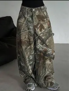 Item thumbnail for item 0b3d6c22-379b-492e-b4dc-a5008bb2fbab