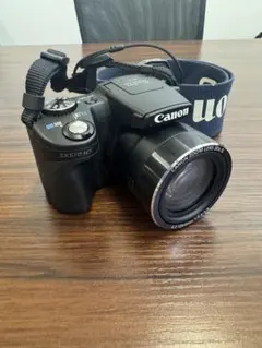 2026年最新】SX510HS Canonの人気アイテム - メルカリ