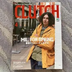 Item thumbnail for item 5e589d33-5b26-4fb5-bce2-804fa67f1dcd