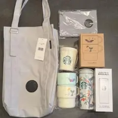 Item thumbnail for item 7d2f73e0-0448-4b95-b280-584b0e2bf9cc