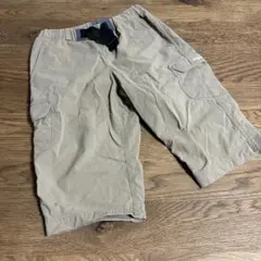 Item thumbnail for item e5e45e6b-e2da-491d-bad9-6556db3cf3f1