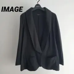 Image テーラージャケット ポンチ size 11のサムネイル