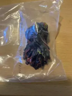 1番くじ　ゴジラ怪獣乱舞　Ｅ賞