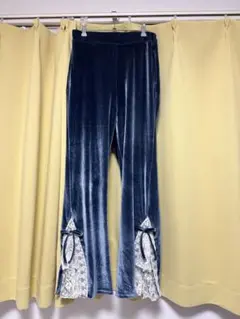 【ふぐきゃ様専用】