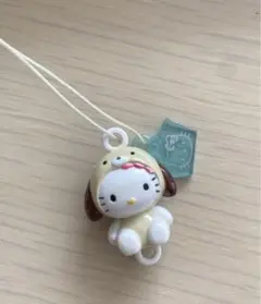 2026年最新】干支 キティの人気アイテム - メルカリ