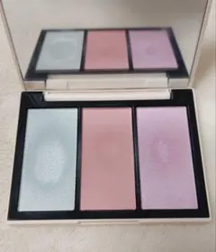 SNIDEL BEAUTY フェイススタイリスト ex02