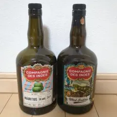 Item thumbnail for item f3058e04-87a7-4ee9-9bb9-d838878b5d99