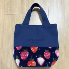 Item thumbnail for item 715200d2-ed5b-4dc8-ab43-782c4321e498