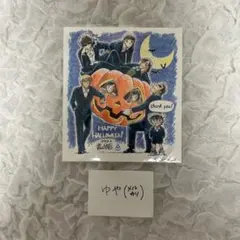 名探偵コナン 映画特典