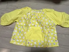 Item thumbnail for item 1a914f1a-f56a-4375-9160-a7e3679f707d