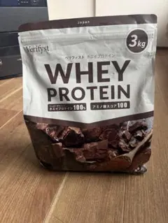 Item thumbnail for item e3faf480-3235-4b42-9f86-b9731d308162