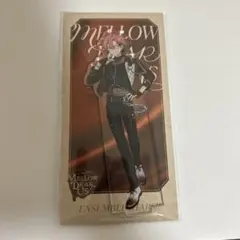 2026年最新】久遠舞珠の人気アイテム - メルカリ