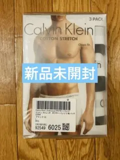 Item thumbnail for item f18e152c-b455-493d-ac03-b364498270a3