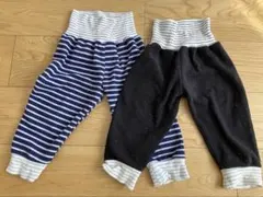 Item thumbnail for item f3c6bbdc-2d4c-4312-bdb1-06f37d23c631