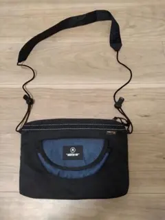 Item thumbnail for item 56571e1a-a254-4730-909d-b26b813bb476