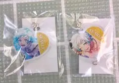 2025年最新】ゆめくろの人気アイテム - メルカリ