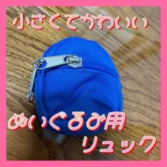 Item thumbnail for item ba35cb66-cd97-47a6-a37e-0621ad1d5a22